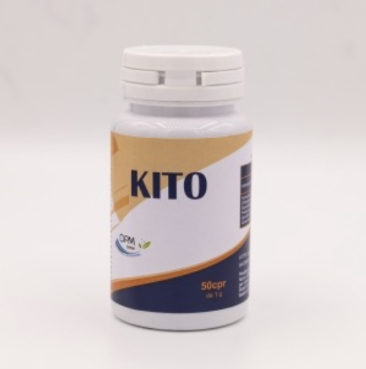 KITO